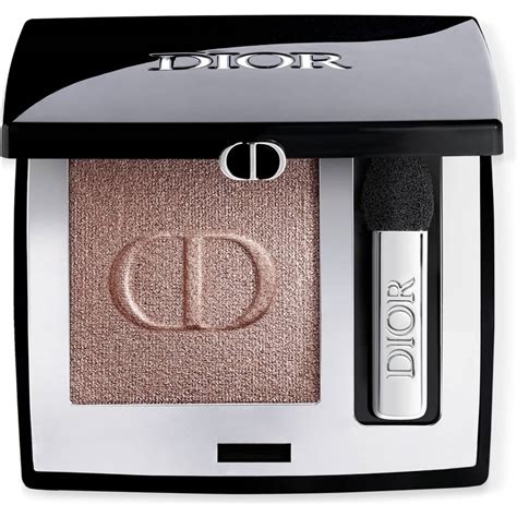 dior eyeshadow beige mitzah|dior monocolor eyeshadow.